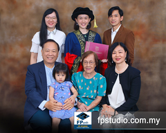 studioconvocation-61