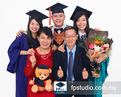 studioconvocation-62