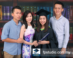 studioconvocation-63