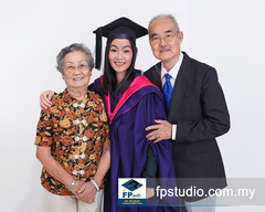 studioconvocation-65