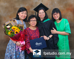 studioconvocation-68