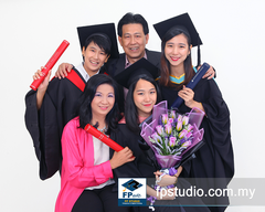 studioconvocation-69