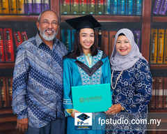 studioconvocation-73